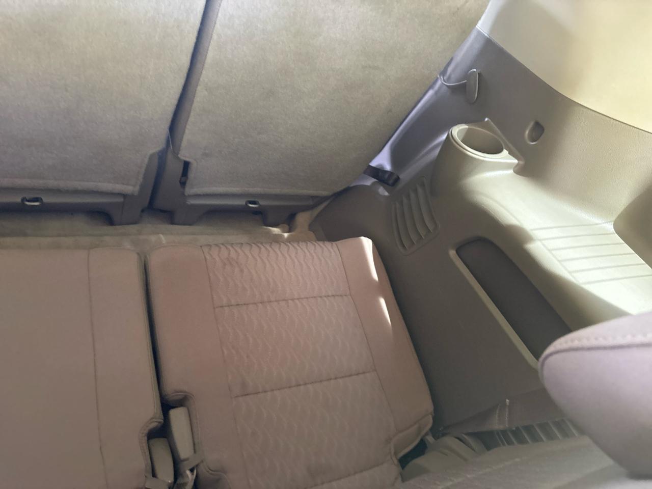 GMC Yukon SLE 2WD 2015