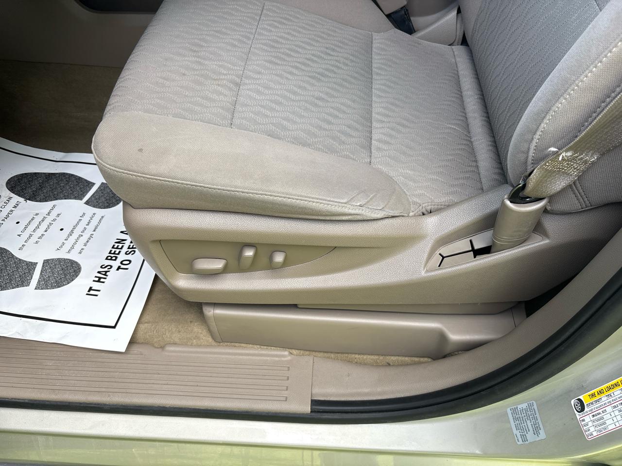GMC Yukon SLE 2WD 2015