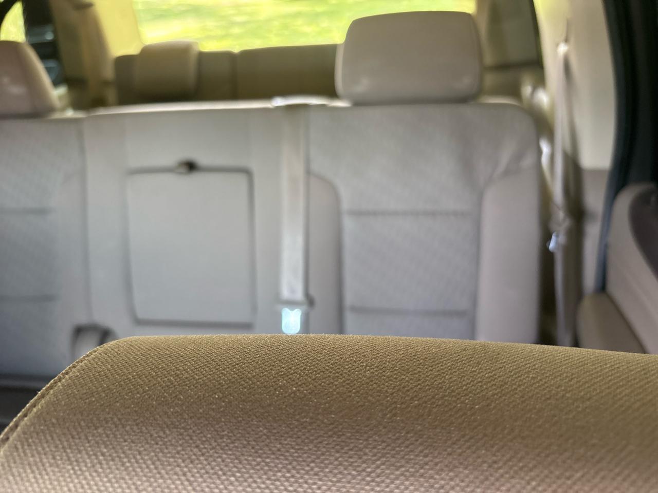 GMC Yukon SLE 2WD 2015