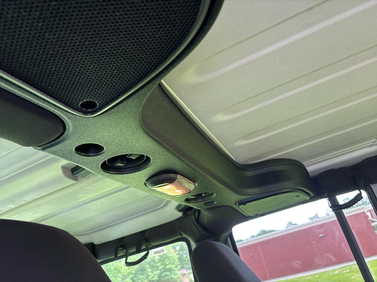 Jeep Wrangler Unlimited Sport 4WD 2016
