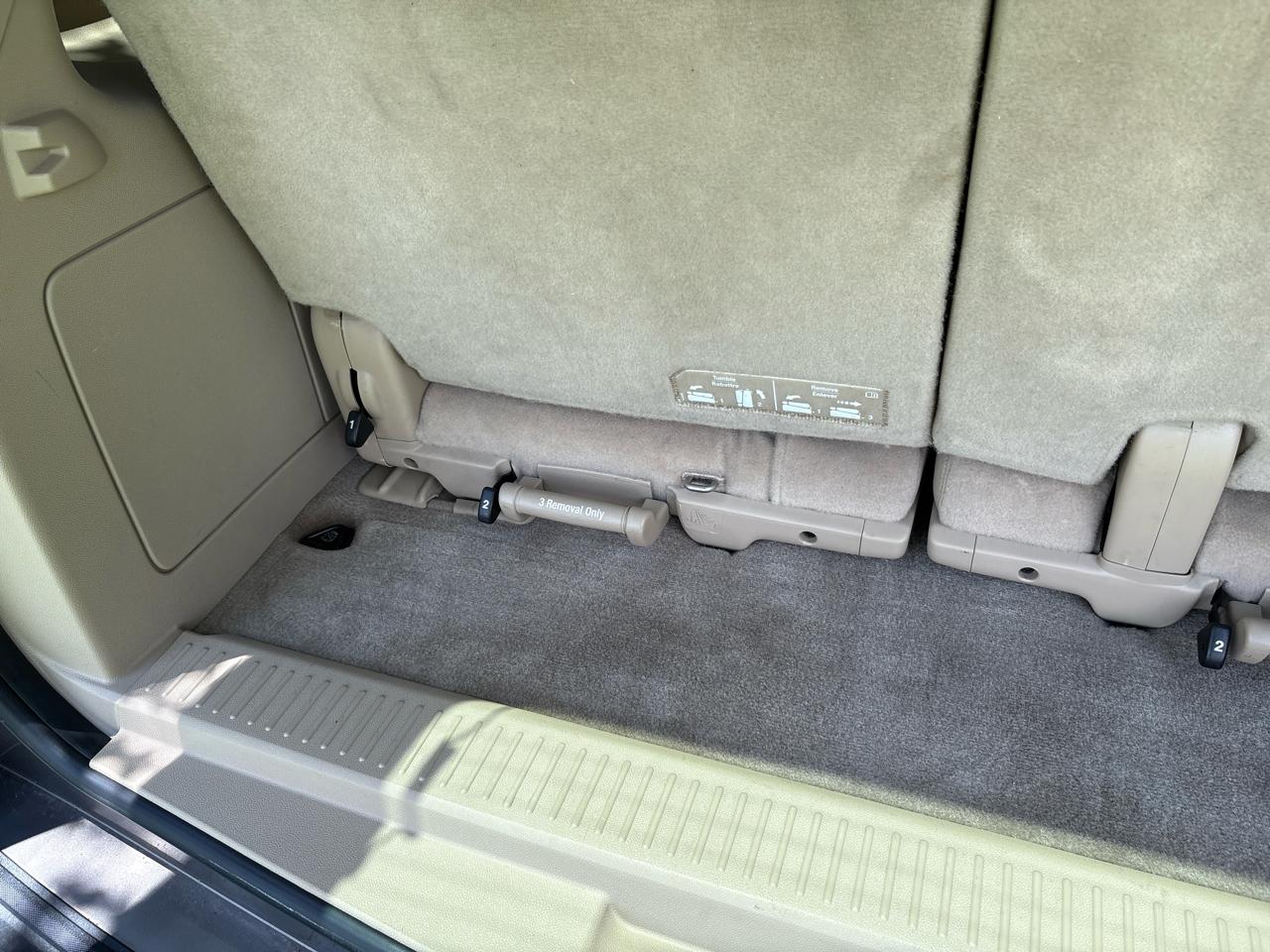GMC Yukon SLT-2 2WD 2012