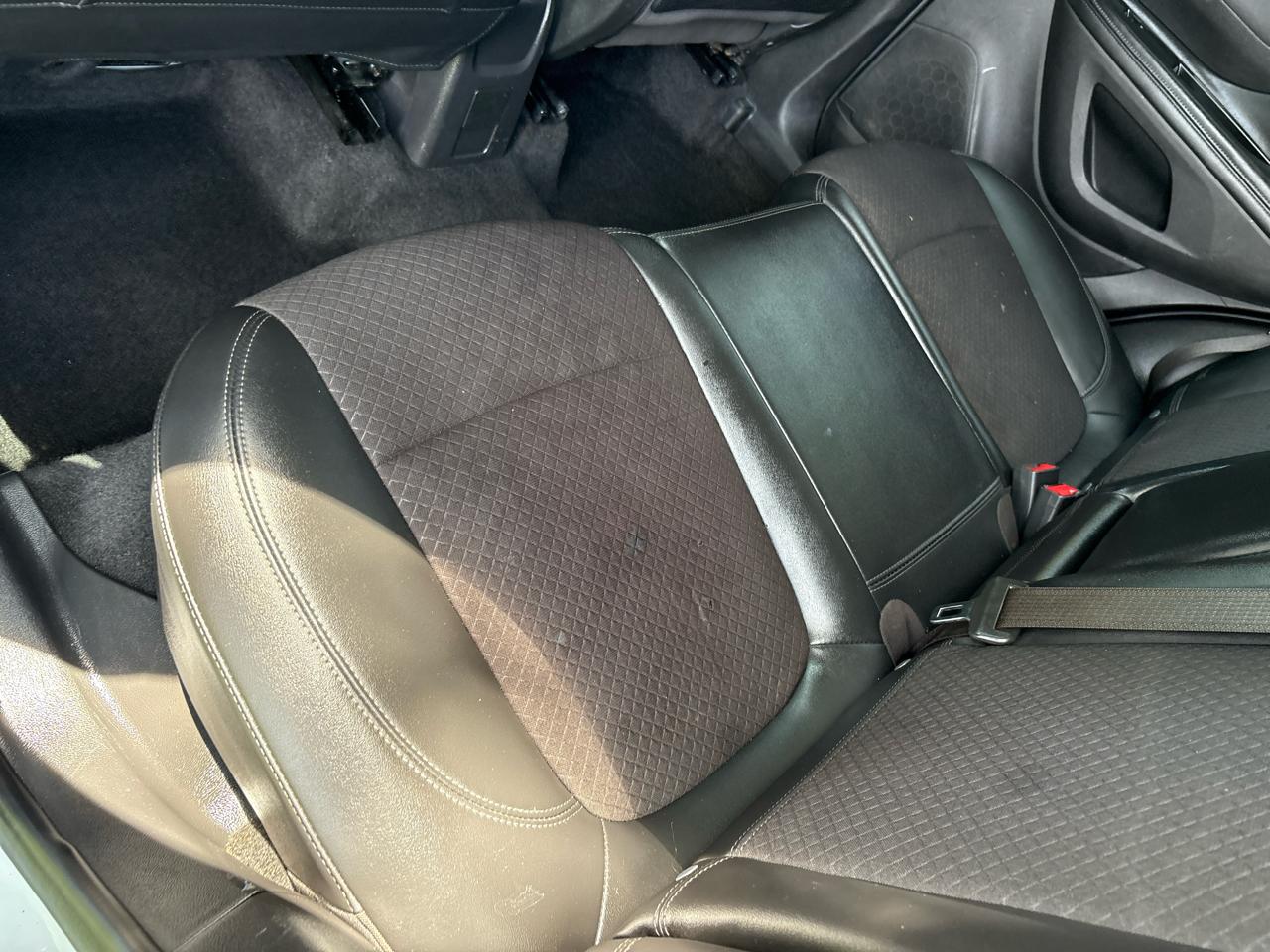 Buick Encore Preferred FWD 2019