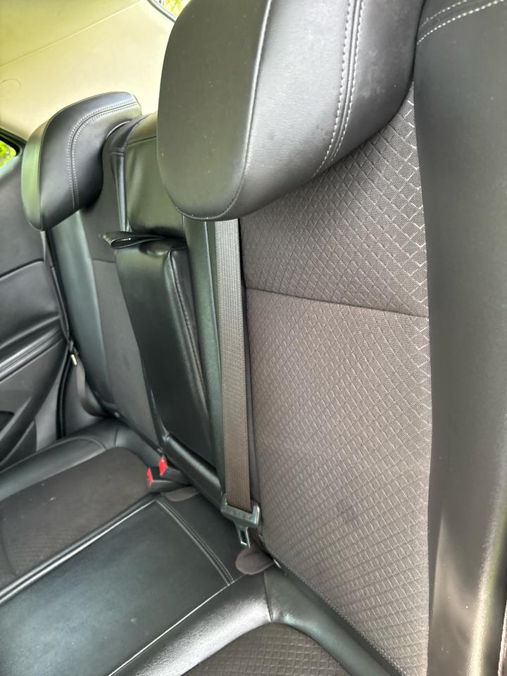 Buick Encore Preferred FWD 2019