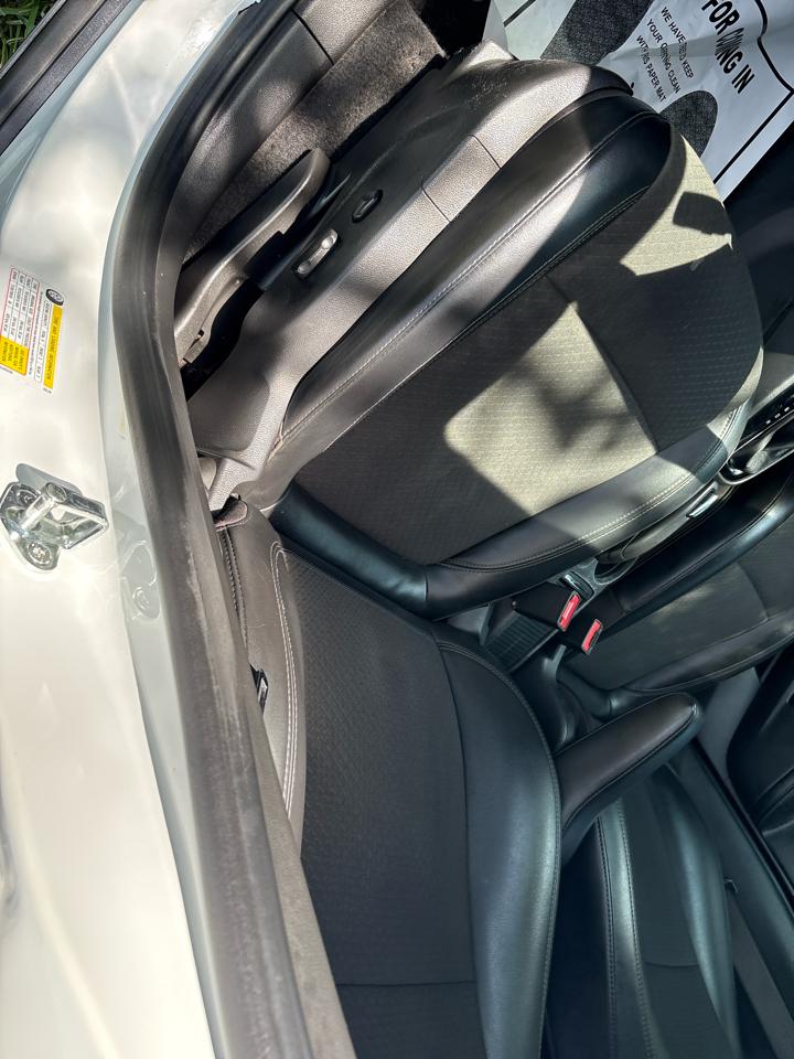 Buick Encore Preferred FWD 2019