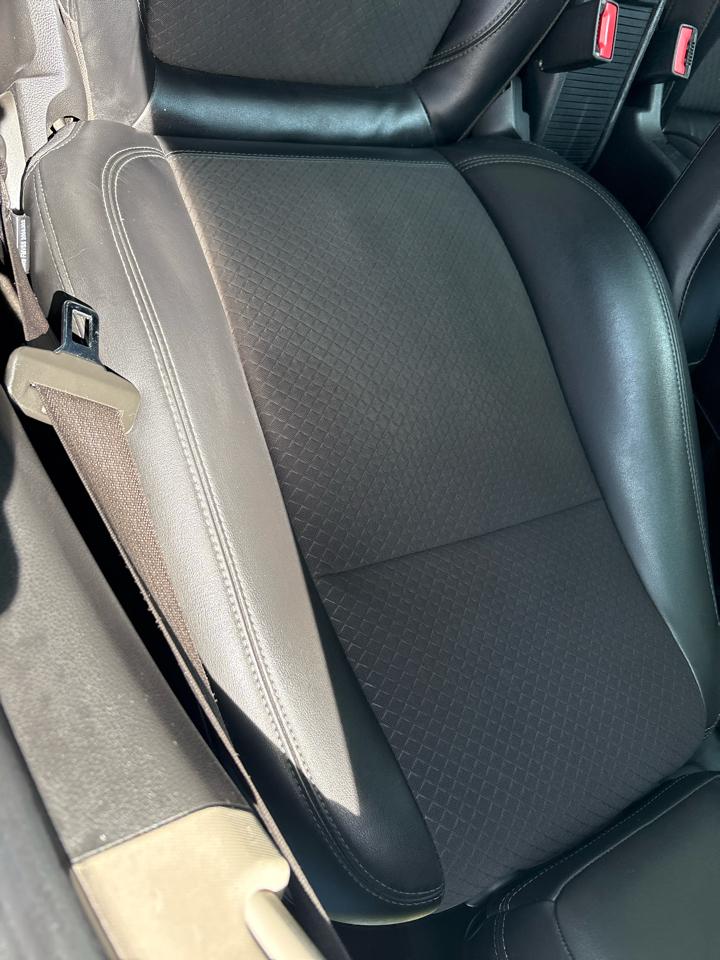 Buick Encore Preferred FWD 2019