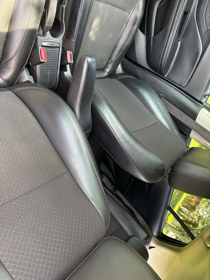 Buick Encore Preferred FWD 2019