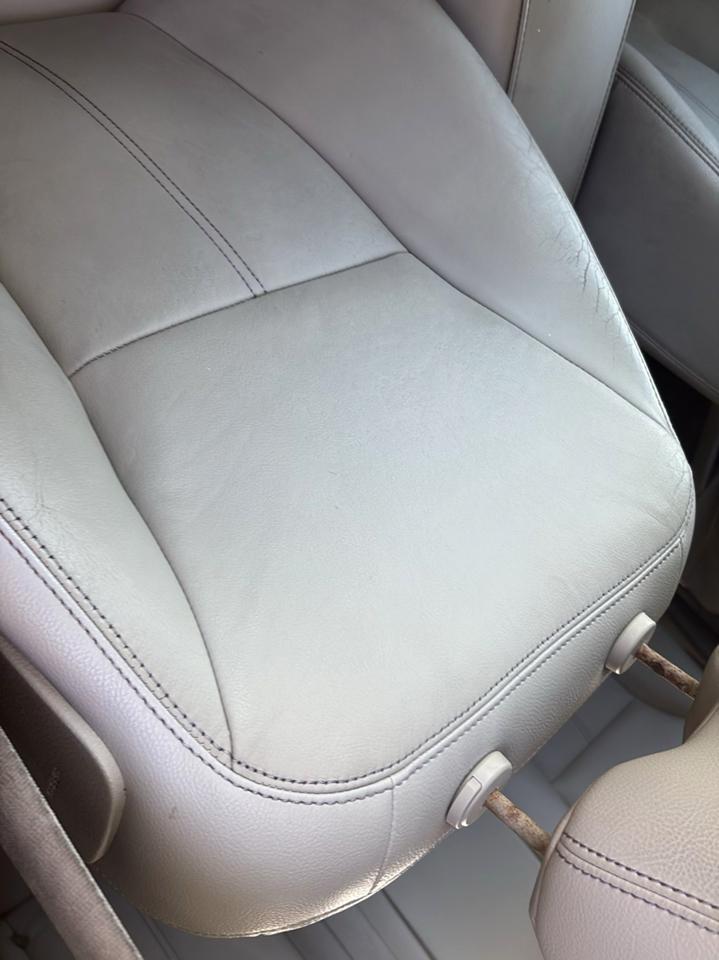 2012 Ford Edge SEL - Photo 24