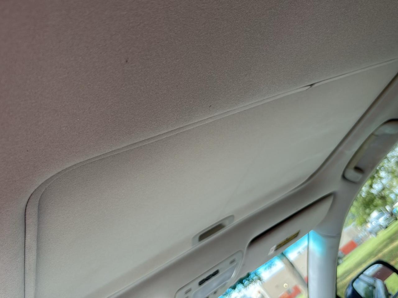 Lexus RX 330 4dr SUV 2005