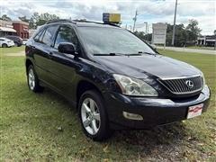 2005 Lexus RX 330 