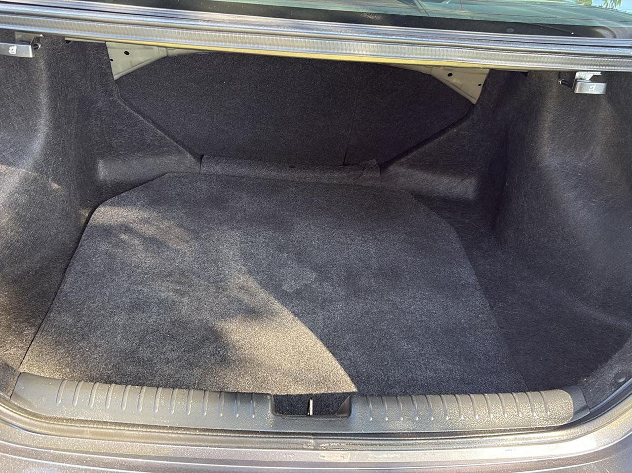 Honda Civic EX-L Sedan AT 2015