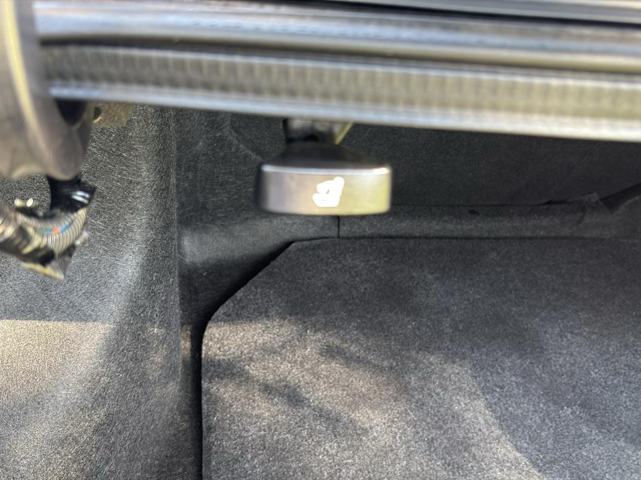 Honda Civic EX-L Sedan AT 2015