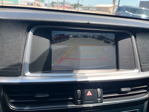 Kia Optima LX Auto 2020