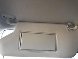 Dodge Journey SE FWD 2017