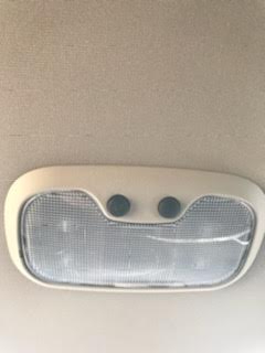 Dodge Journey SE FWD 2017