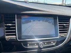 Buick Encore FWD 4dr Preferred 2018