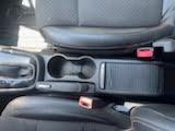 Buick Encore FWD 4dr Preferred 2018