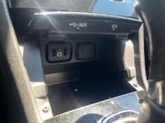 Buick Encore FWD 4dr Preferred 2018