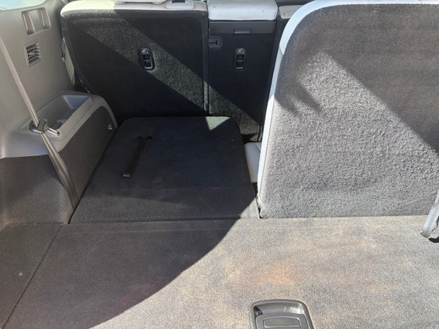 Kia Sorento SX V6 FWD 2019 Kia Sorento SX V6 FWD 2019