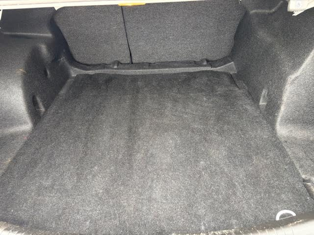 Chevrolet Malibu 4dr Sdn LT w/1LT 2018 Chevrolet Malibu 4dr Sdn LT w/1LT 2018