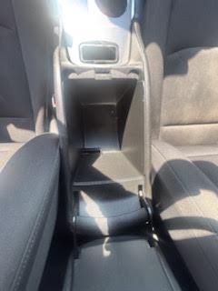 Chevrolet Malibu 4dr Sdn LT w/1LT 2018
