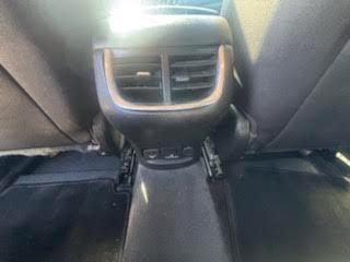 Chevrolet Malibu 4dr Sdn LT w/1LT 2018