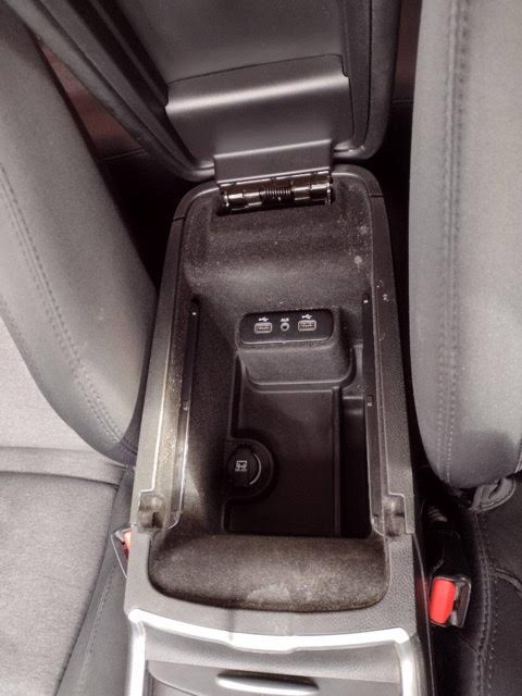 Chrysler 300 Touring AWD 2018