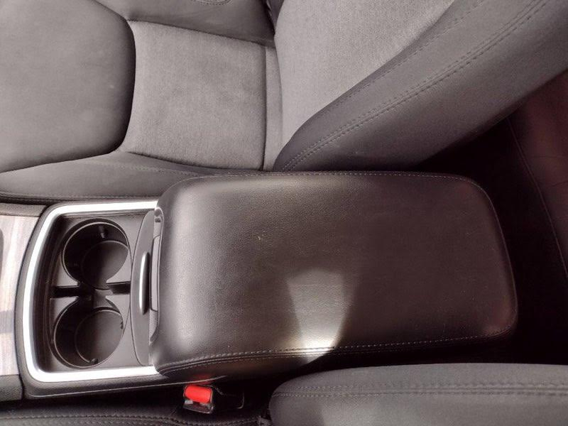 Chrysler 300 Touring AWD 2018