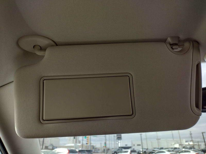 Chrysler 300 Touring AWD 2018