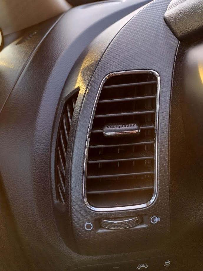 Kia Forte S Auto 2017