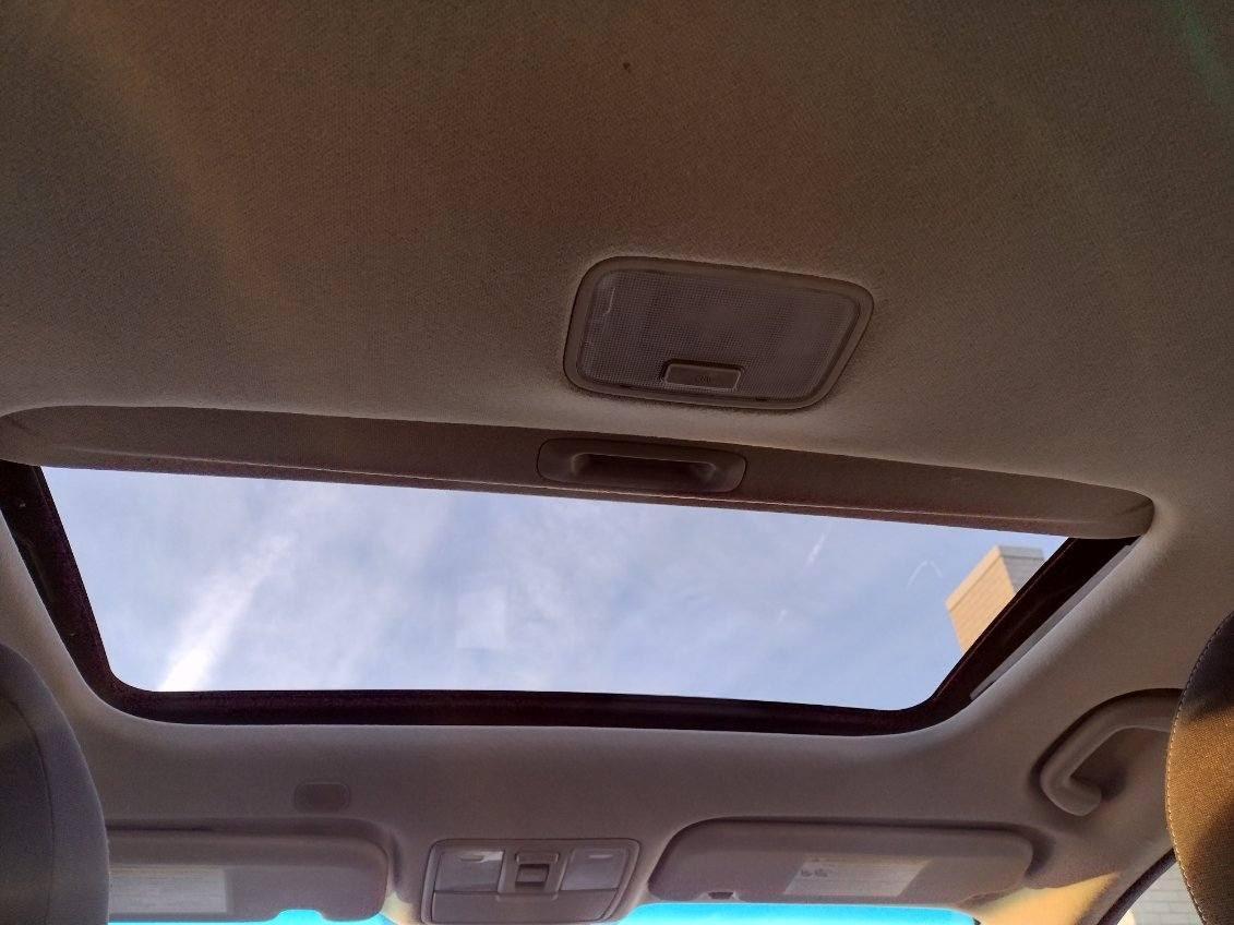 Kia Forte S Auto 2017