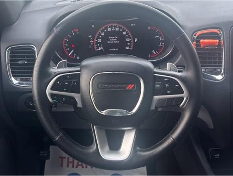 Hyundai Elantra SE Auto 2019