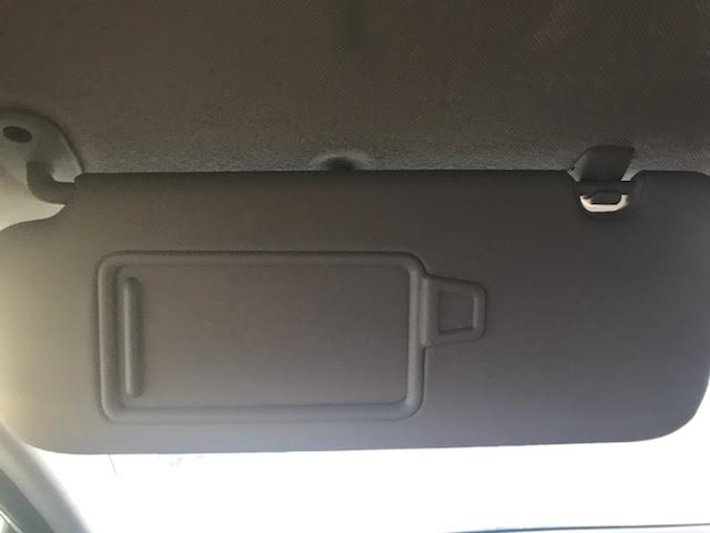 Hyundai Elantra SE Auto 2019