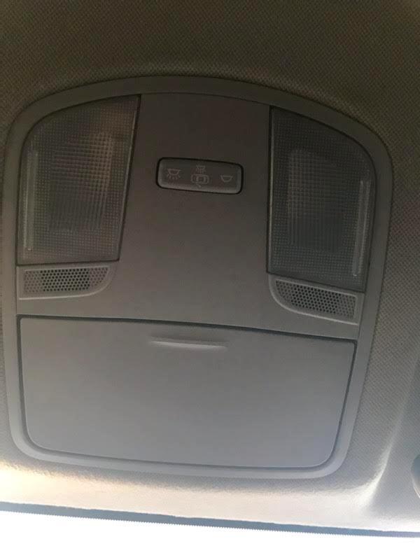 Hyundai Elantra SE Auto 2019