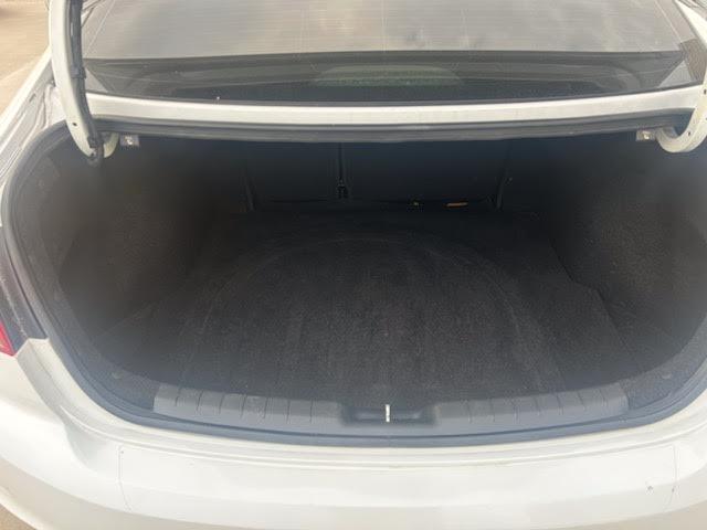 Hyundai Elantra SE Auto 2019