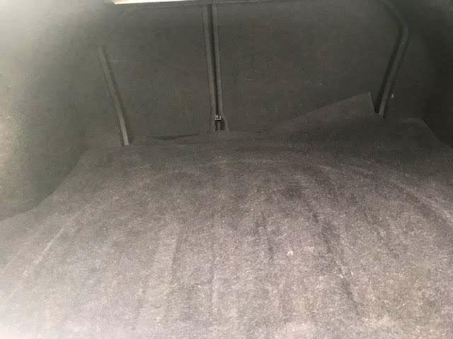 Hyundai Elantra SE Auto 2019