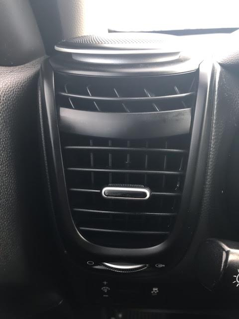 Kia Soul + Auto 2019