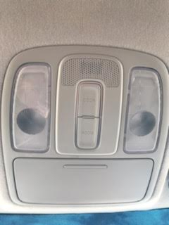 Kia Soul + Auto 2019