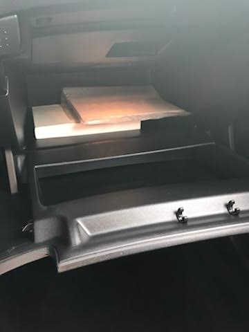 Kia Soul + Auto 2019