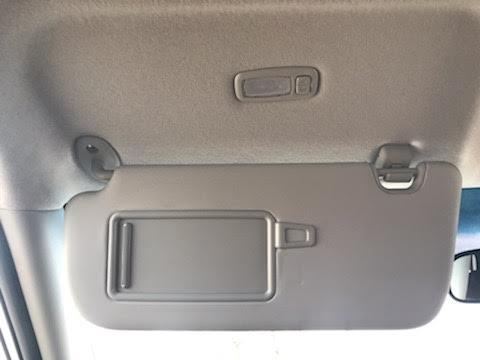 Kia Soul + Auto 2019