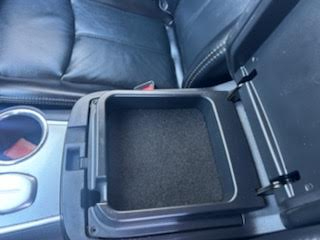 Nissan Pathfinder FWD SL 2018