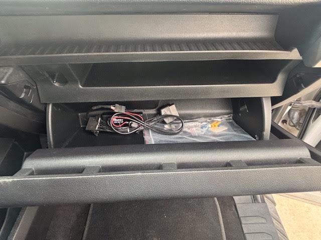 Ford F-150 2WD SuperCrew 157" Lariat 2016