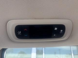 Chrysler Voyager LXI FWD 2020