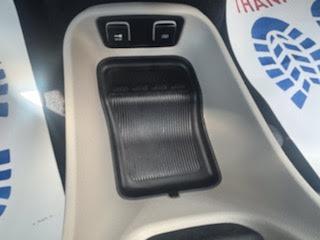 Chrysler Voyager LXI FWD 2020