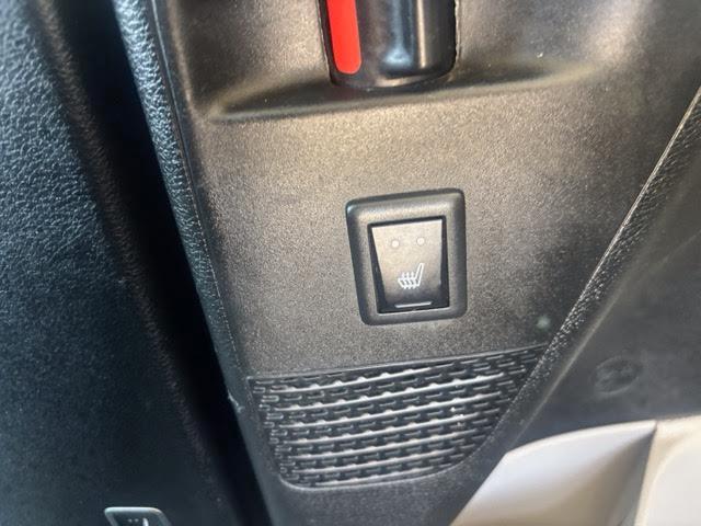Chrysler Pacifica Limited FWD 2018