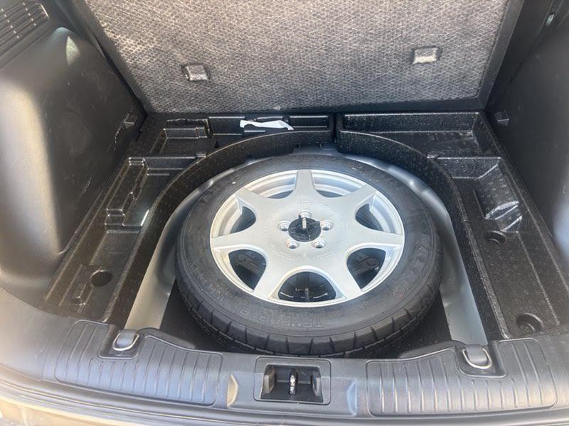 Ford Escape S AWD 2020