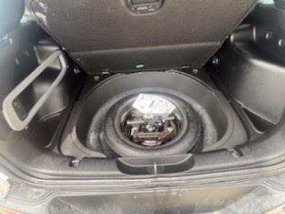 Jeep Cherokee FWD 4dr Limited 2014