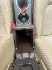 Buick Verano 4dr Sdn 2014