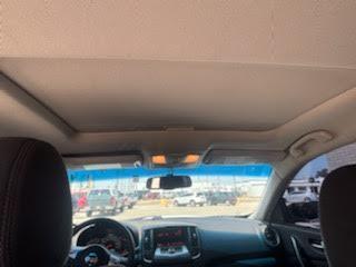 Nissan Maxima 4dr Sdn 3.5 S 2014