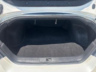 Nissan Maxima 4dr Sdn 3.5 S 2014