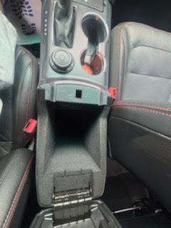 Ford Explorer 4WD 4dr Sport 2016